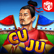 Cầu Mây game cover