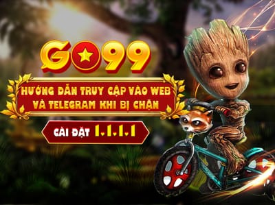 Vòng Quay Miễn Phí Siêu Cấp Slot Game promotion