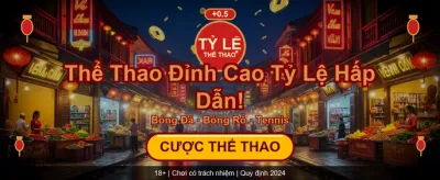 Trải Nghiệm Đỉnh Cao bh7979