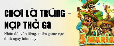 Chiến Thắng Lớn Cùng Bạn Bè